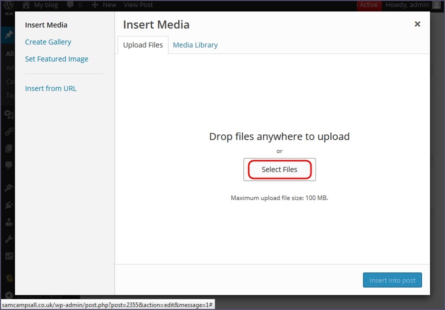 enter image description here